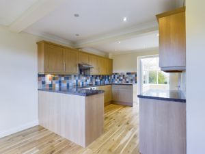 Kitchen Dining Room- click for photo gallery